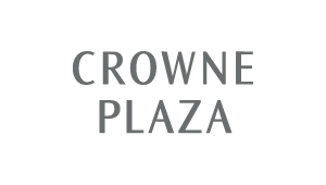 Crowneplaza