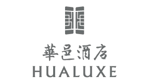 Hualuxe