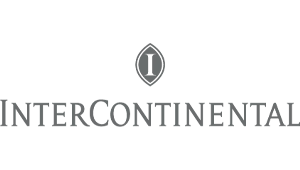 Intercontinental