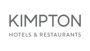 Kimpton Hhotels