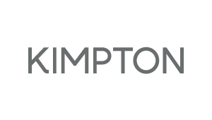 Kimpton Hhotels
