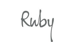 Ruby